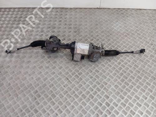 Used Steering rack VW TOURAN (1T1, 1T2) [2003-2011]  30514999