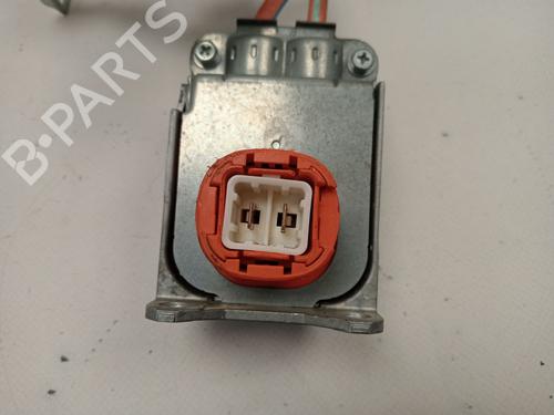 Cable TOYOTA C-HR (_X1_) 1.8 Hybrid (ZYX10_, ZYX11_) | BP40160285E12 - Image 2