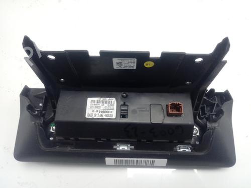 Switch PEUGEOT RIFTER  | BP17028123I30 