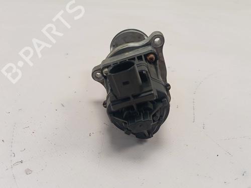 Egr MAZDA 3 Hatchback (BP) SKYACTIV-X M Hybrid | BP40127552M69 - Image 4
