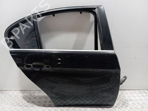 BP32983322C5 main image