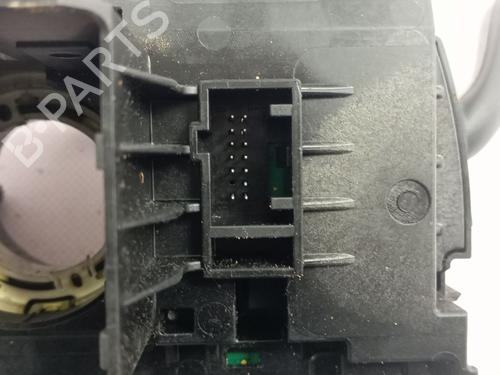 Squib airbag FORD TRANSIT Van (FA_ _) | BP31917928C102