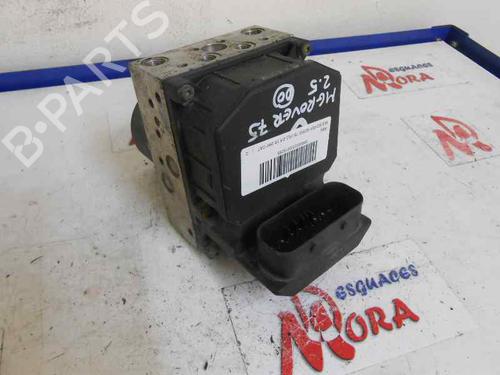 ABS Bremseaggregat MG MG ZT 180 (177 hp) 12636161