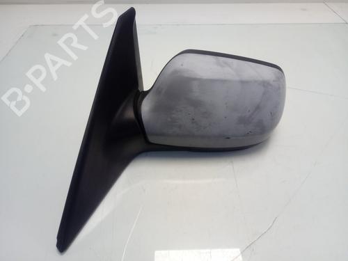 Left mirror MAZDA 3 Saloon (BK)  | BP16061432C26 