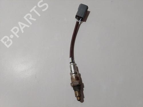 Used Electronic sensor Electronic sensor 36991113 36991113