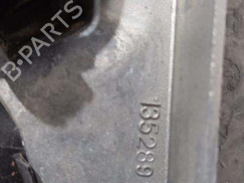 Left mirror BMW 3 Compact (E46) 316 ti | BP26588763C26 