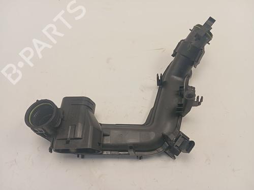 Pipe SEAT ARONA (KJ7, KJP)  | BP23548073M125 