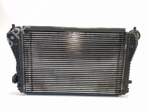 Intercooler AUDI A3 Sportback (8PA) 1.9 TDI | BP23946254M30 