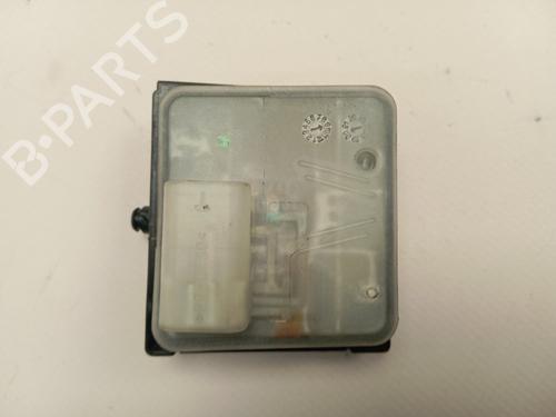 Dør styreenhed MERCEDES-BENZ A-CLASS (W177) A 250 e (177.086) | BP29723770M56 