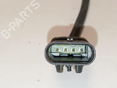 Electronic sensor BMW MOTORCYCLES S S 1000 RR (2R99) | BP40103820M84 - Image 4