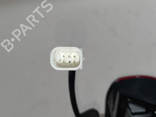 Left taillight MAZDA CX-5 (KF) | BP36991105C34 - Image 3