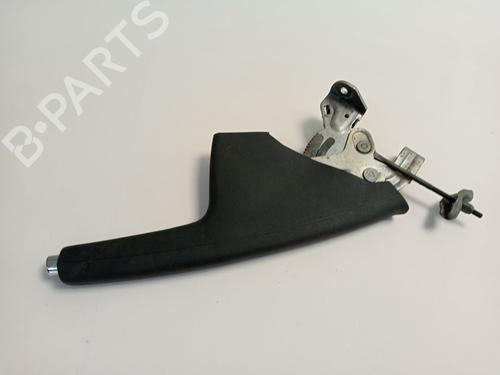 Hand brake SKODA FABIA II (542) 1.2 | BP18828838I18 
