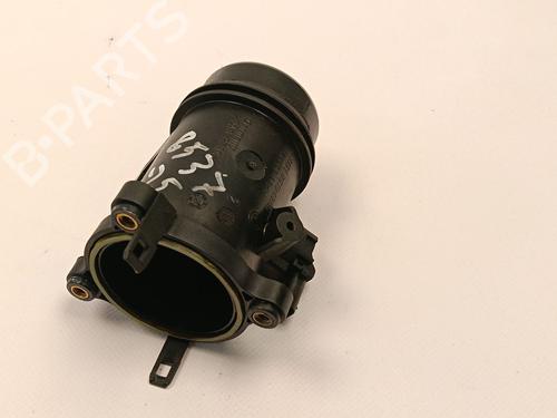 Used Pipe BMW X6 (F16, F86) [2014-2019]  31987681