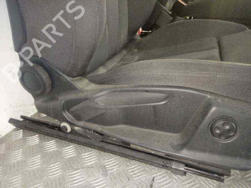 Seats set AUDI A4 B9 Avant (8W5, 8WD) | BP18490866C78 - Image 2