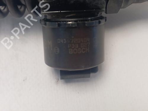 Injector SEAT LEON (1P1) | BP29247220M100