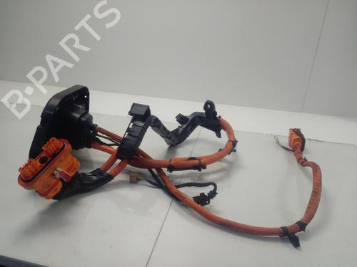 Andere VW ID.5 (E39) GTX 4motion | BP29410074O1 