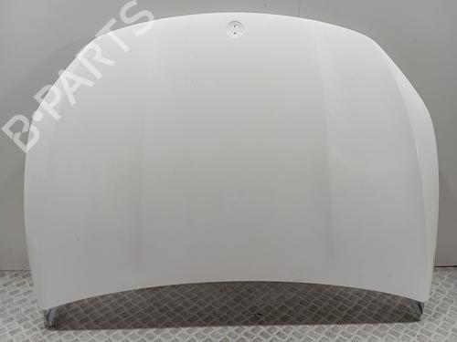 Used Hood Hood 38069367 38069367