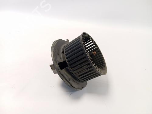 Used Heater blower motor SEAT LEON (1P1) [2005-2013]  26914408