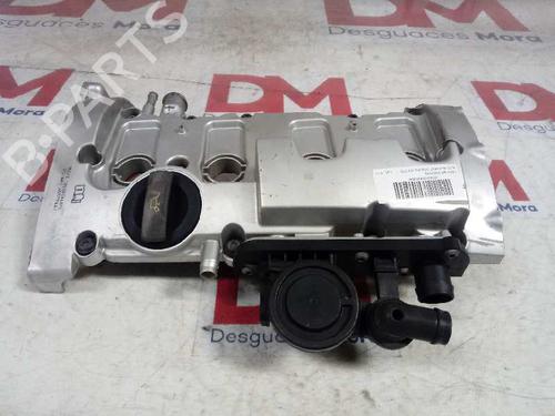 Valve cover AUDI A6 C6 Avant (4F5)  | BP14131964M124 