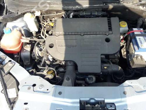 Pulsantiera posteriore destra FIAT LINEA (323_, 110_) | BP16985722I28