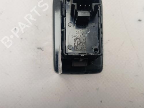 Right rear window switch BMW X1 (U11) iX1 xDrive 30 | BP40449838I28 - Image 4