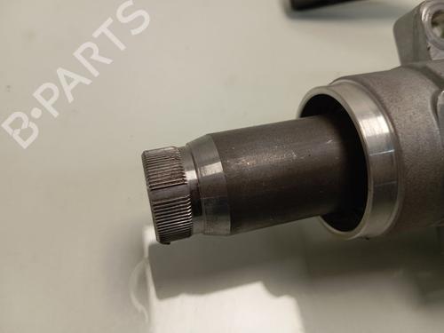 Steering column SEAT ARONA (KJ7, KJP) | BP23255687M21