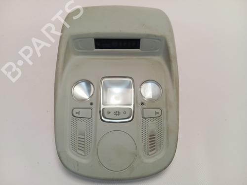 interior-roof-light-citroen-c4-ii-nc_-2009-38616488 main image