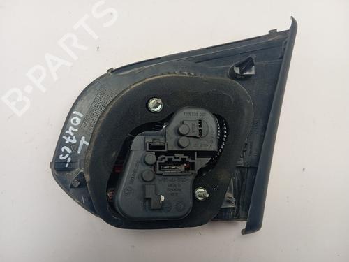 Left tailgate light VW GOLF VI (5K1)  | BP24333686C79 