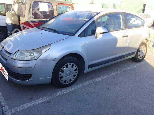 Starter CITROËN C4 I (LC_)  | BP12638589M8  - Image 8