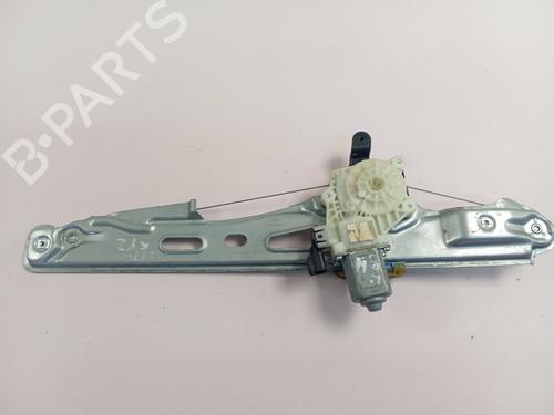 rear-left-window-mechanism-ford-transit-connect-v408-box-bodympv-2013-36111797 main image