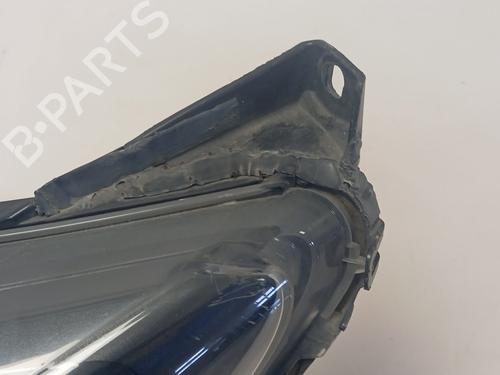 Left headlight PEUGEOT BOXER Bus 2.0 BlueHDi 160 | BP29370913C28 