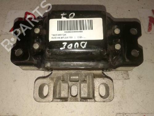 Used Other AUDI A3 Sportback (8PA) 2.0 TDI quattro (140 hp) 16635148