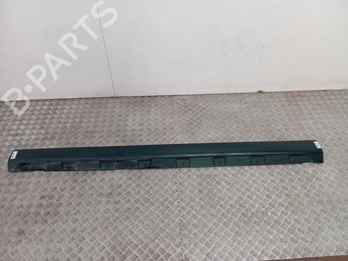 Used Other JAGUAR XJ (X350, X358) D 2.7 (207 hp) 30914421