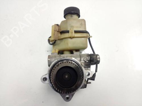 Used Steering pump MAZDA 6 Saloon (GG) [2002-2008]  18656205