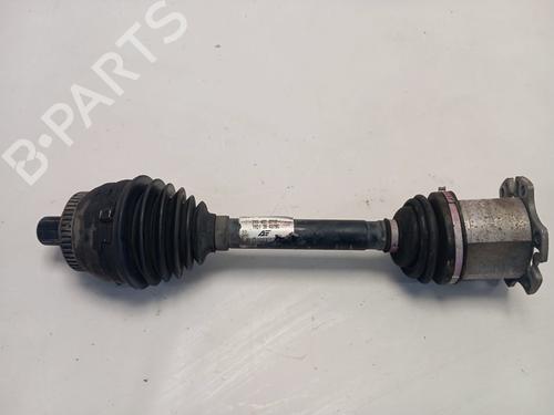 Left front driveshaft VW SHARAN (7M8, 7M9, 7M6) 1.9 TDI | BP28042975M38 