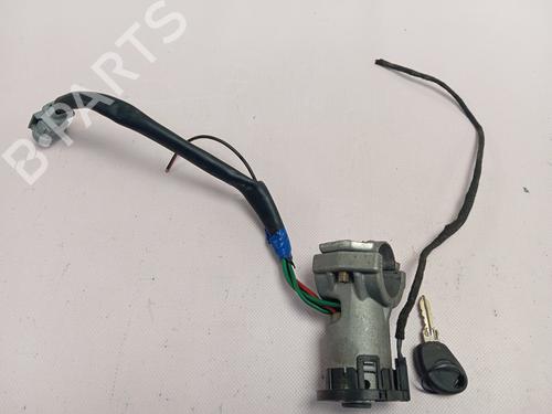Electronic module IVECO DAILY III Van | BP32109014M83 - Image 4