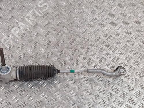 Steering rack FIAT 500 (312_)  | BP20109640M22 