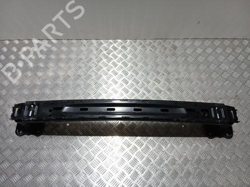 sttfangerbjelke-bak-ford-puma-j2k-cf7-2019-32773819 main image