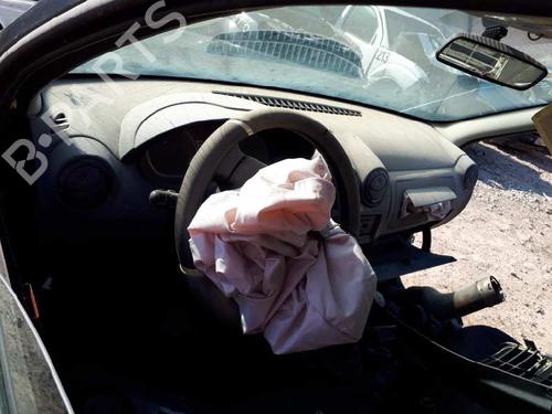 Rear left seatbelt DACIA DUSTER (HS_) | BP16715886I29