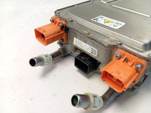 Inverter/Converter FORD KUGA III (DFK) 2.5 Duratec Plug-in-Hybrid | BP38285990M119 - Image 2