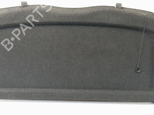Used Rear parcel shelf Rear parcel shelf 39592044 39592044