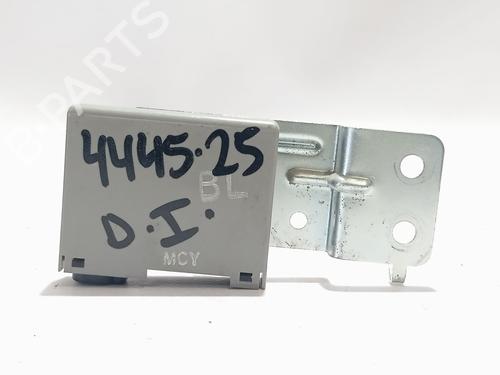 electronic-module-nissan-nv200-evalia-bus-2010-34448449 main image