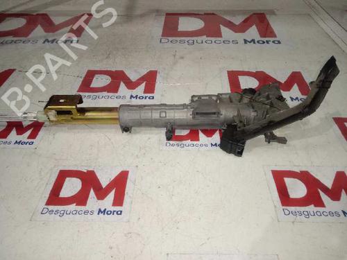 Steering column BMW 3 Compact (E46) 316 ti | BP40102906M21  - Image 5