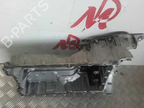 Oil sump MERCEDES-BENZ GL-CLASS (X164)  | BP19260475M115 