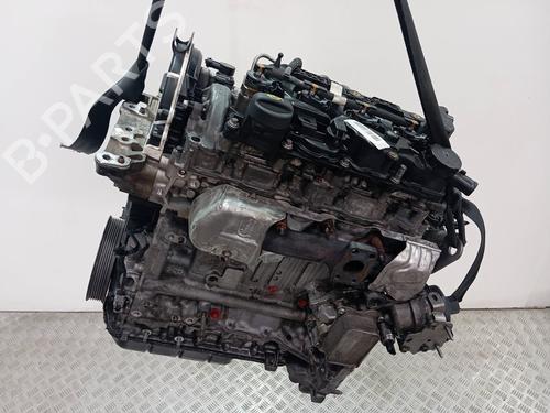 Motor OPEL COMBO E Tour / Life (K9) 1.5 (102 hp) 28074871