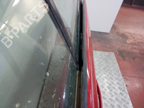 Right rear door VW GOLF V (1K1)  | BP12855694C5 