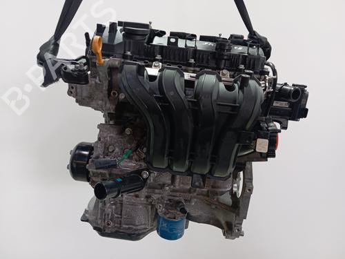 Motor KIA STONIC (YB) 1.2 CVVT | BP39239691M1 - Image 7