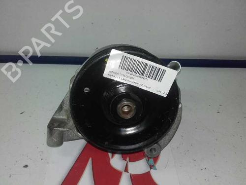 Styring servopumpe RENAULT LAGUNA I (B56_, 556_) [1993-2002]  12638495