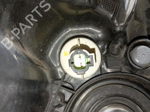 Left headlight TOYOTA AURIS (_E15_) 1.4 D-4D (NDE150_, NDE150R) | BP37293981C28 - Image 3