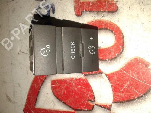 Used Other AUDI A6 C6 (4F2) 2.0 TDI (140 hp) 18151106